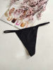 Imagen de Victoria's Secret Panty V-String Tanga.
